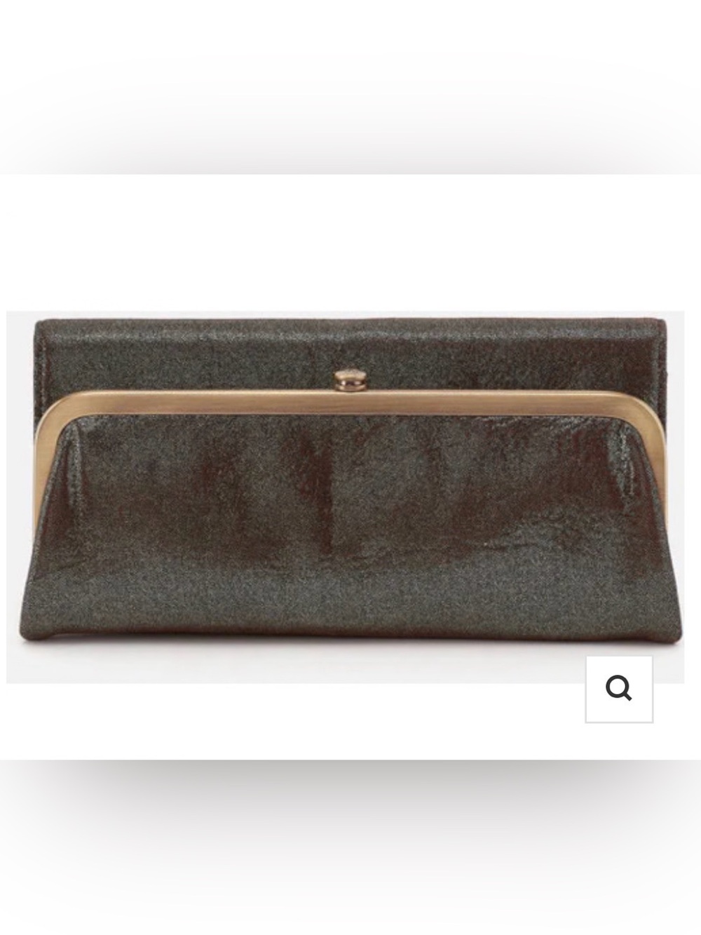 HOBO Rachel Wallet